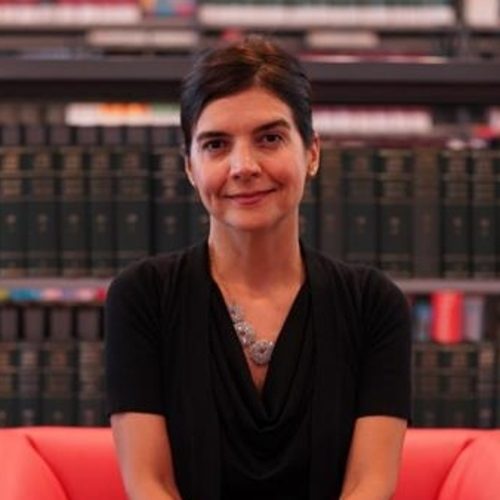 Dra.-Beatriz-Garcia-500